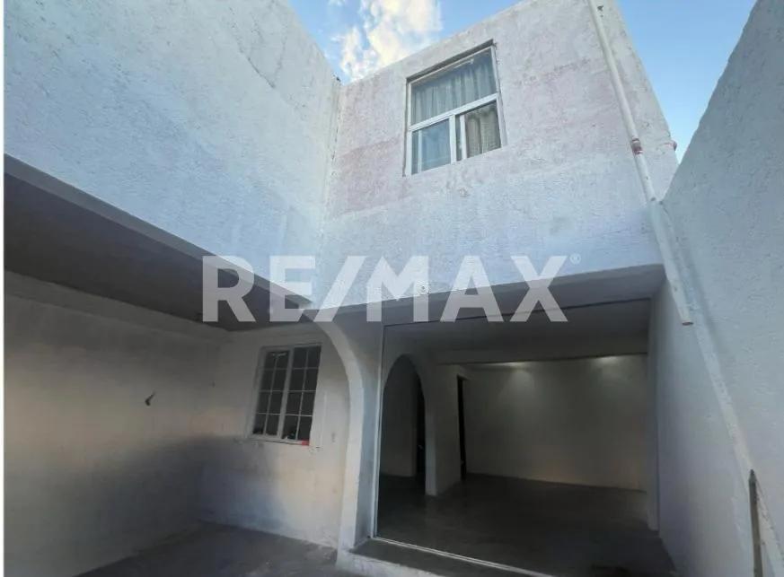 secondary property images 1