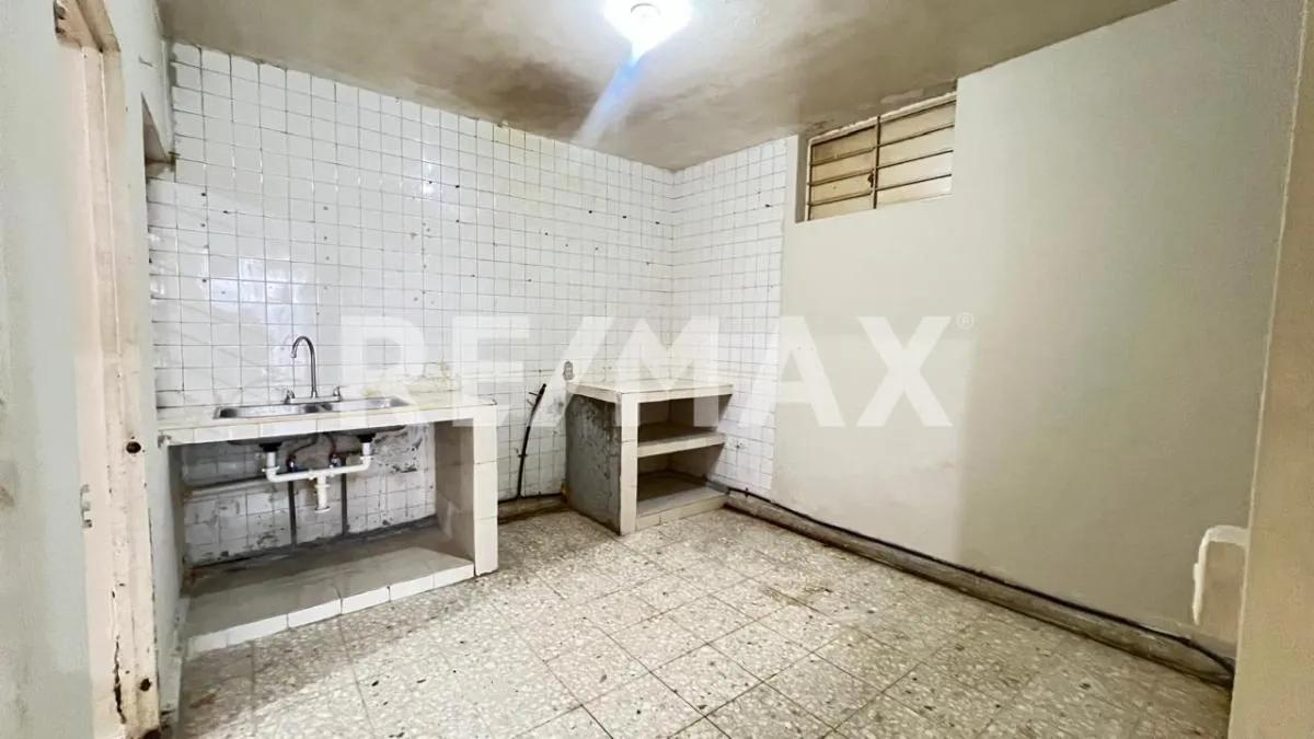 secondary property images 3