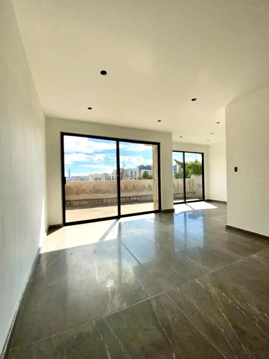 secondary property images 2