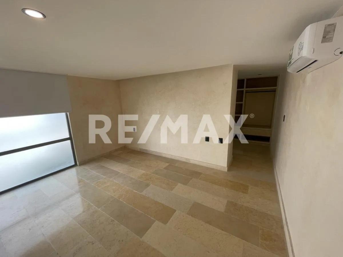 secondary property images 3