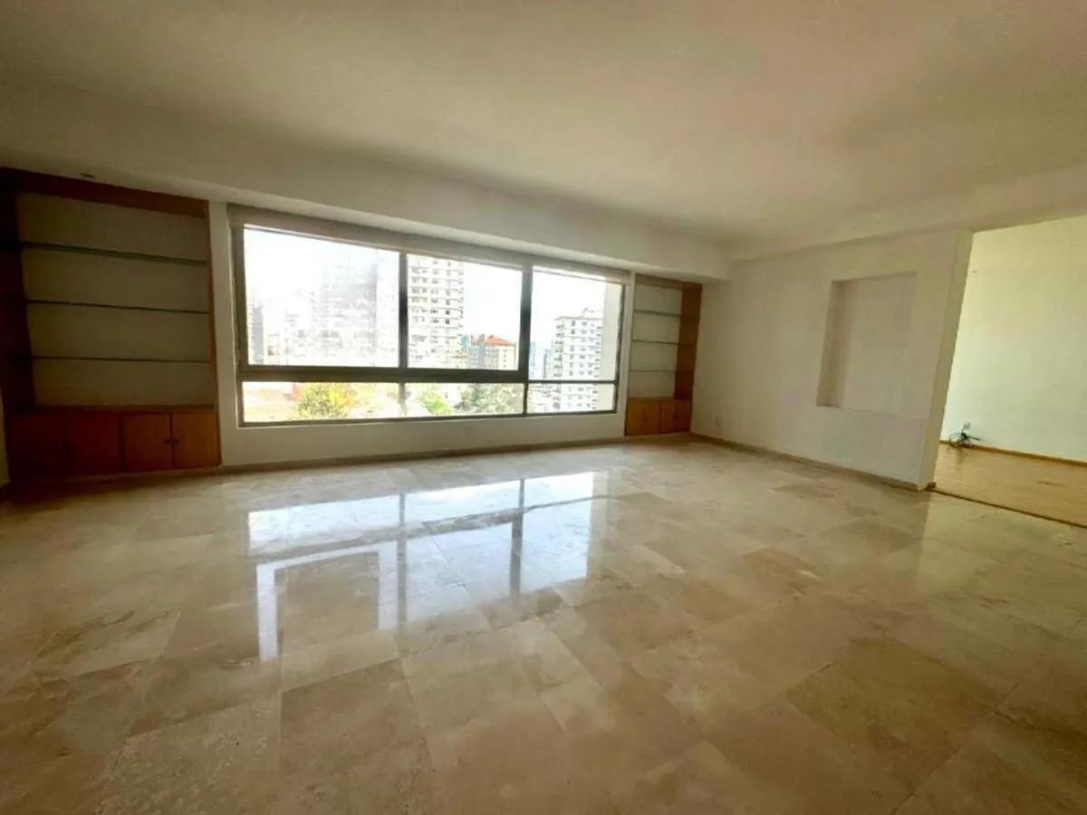 secondary property images 1