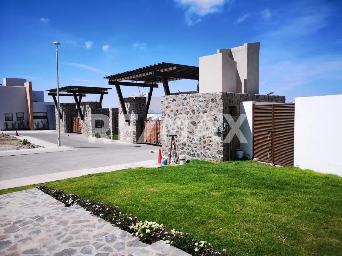 secondary property images 3