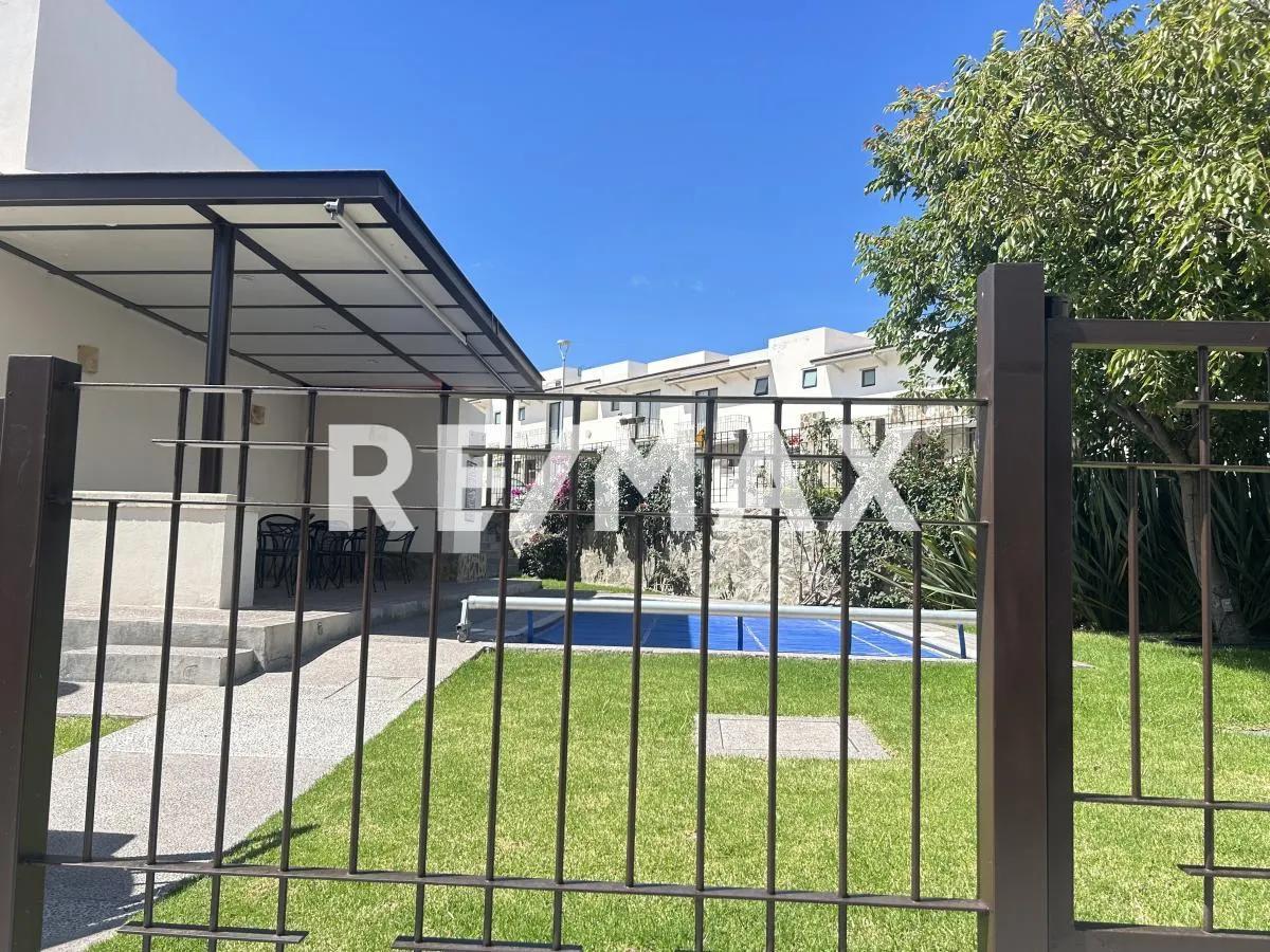 secondary property images 1