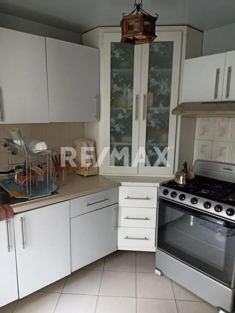 secondary property images 0