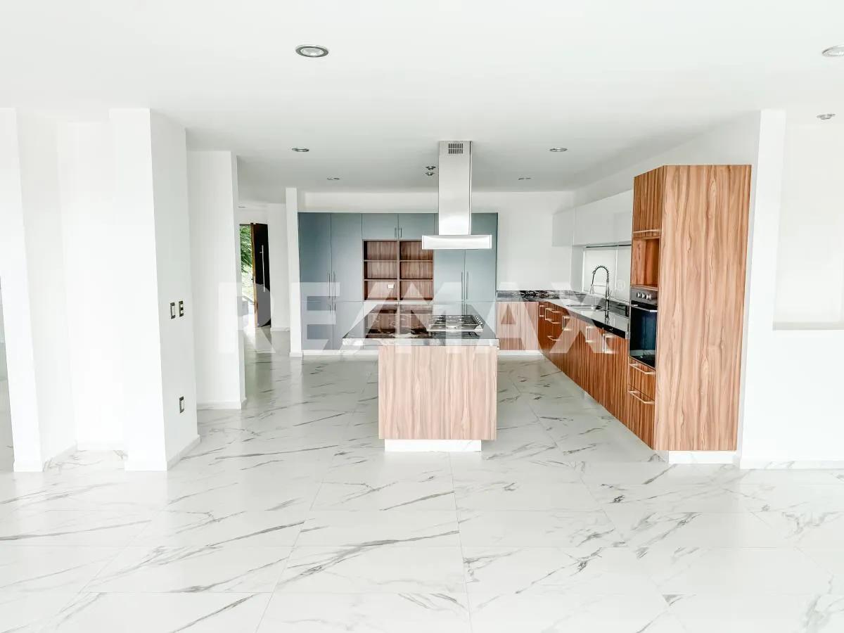 secondary property images 1