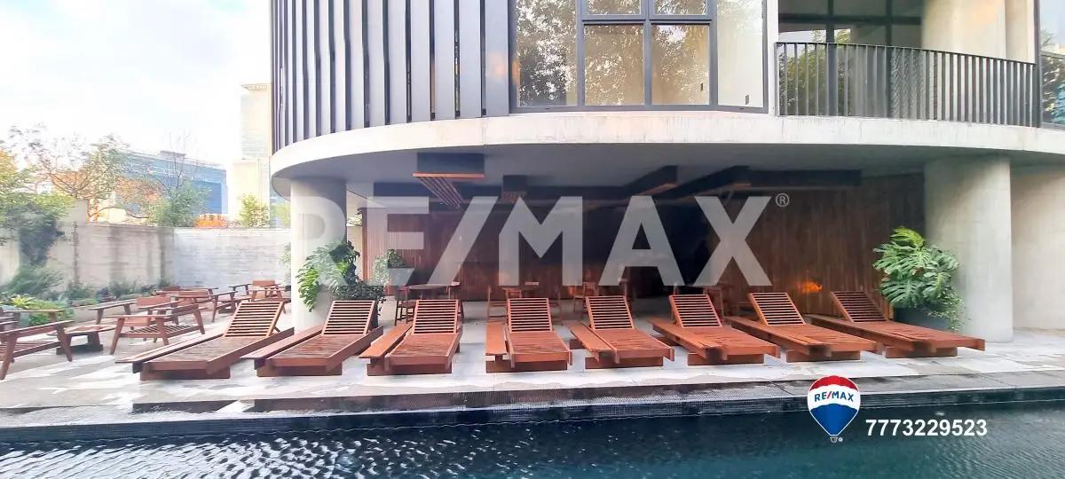 secondary property images 3