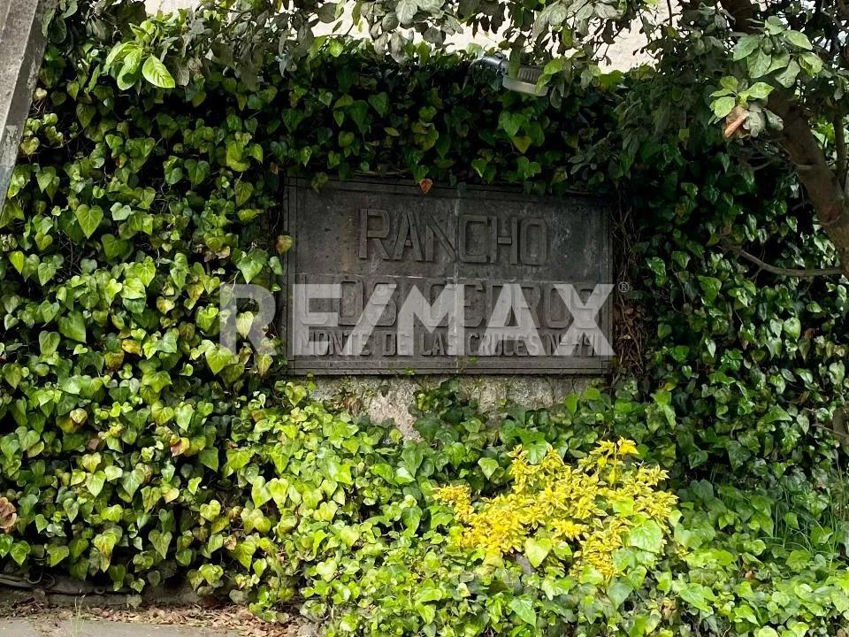 secondary property images 0