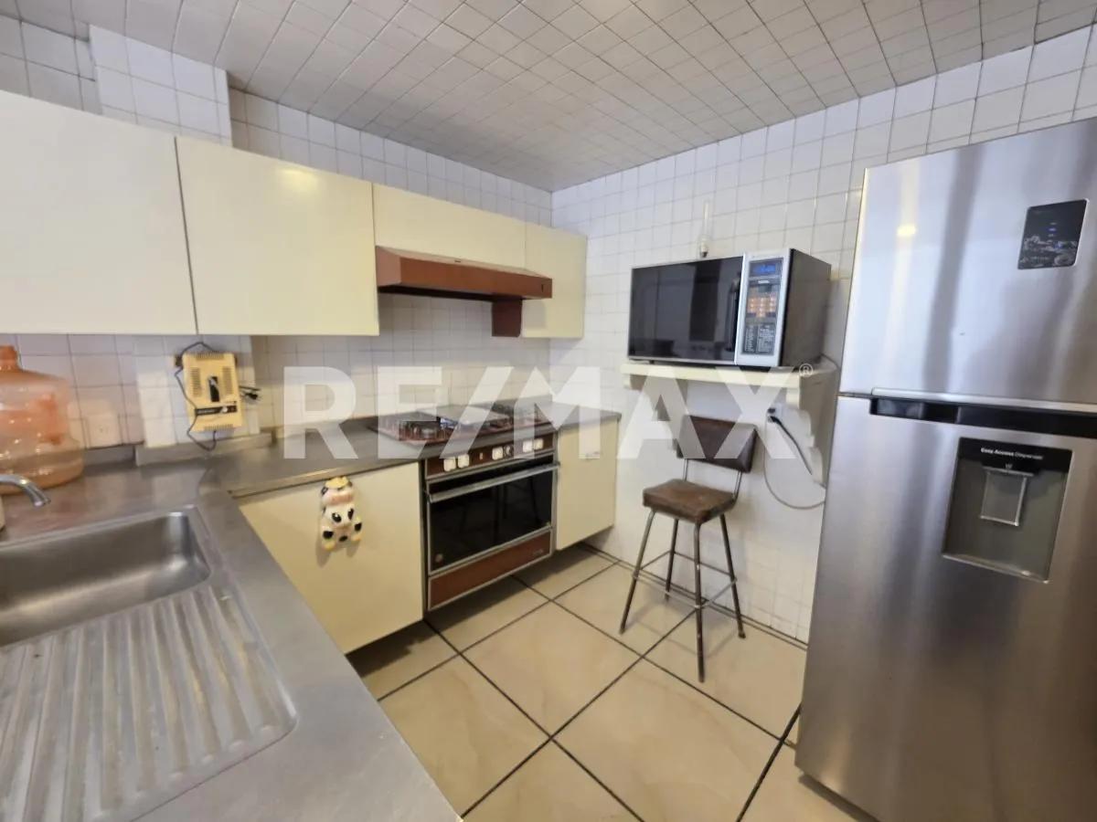 secondary property images 1