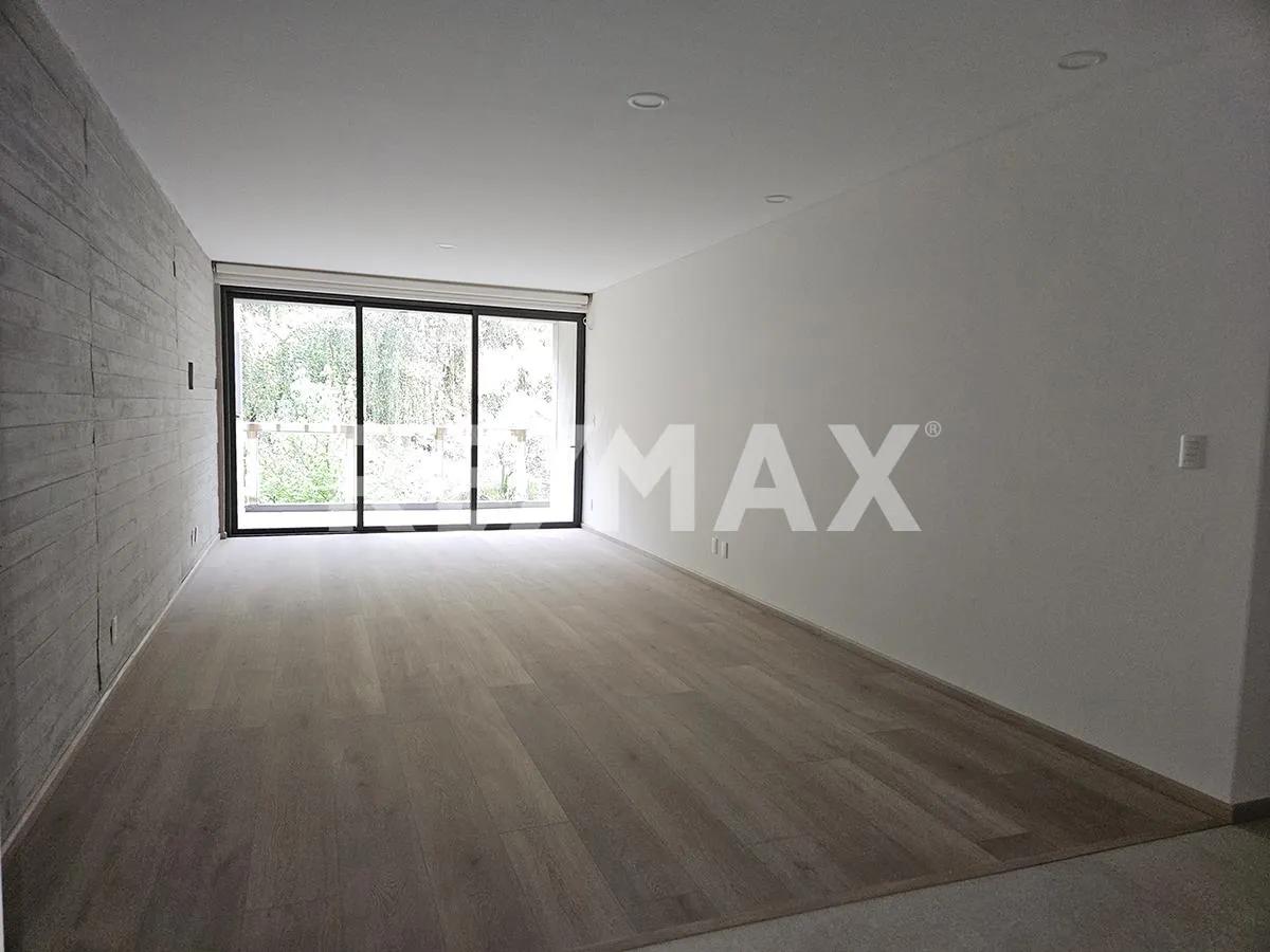 secondary property images 1