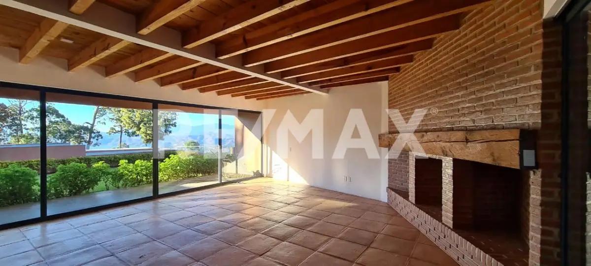 secondary property images 1