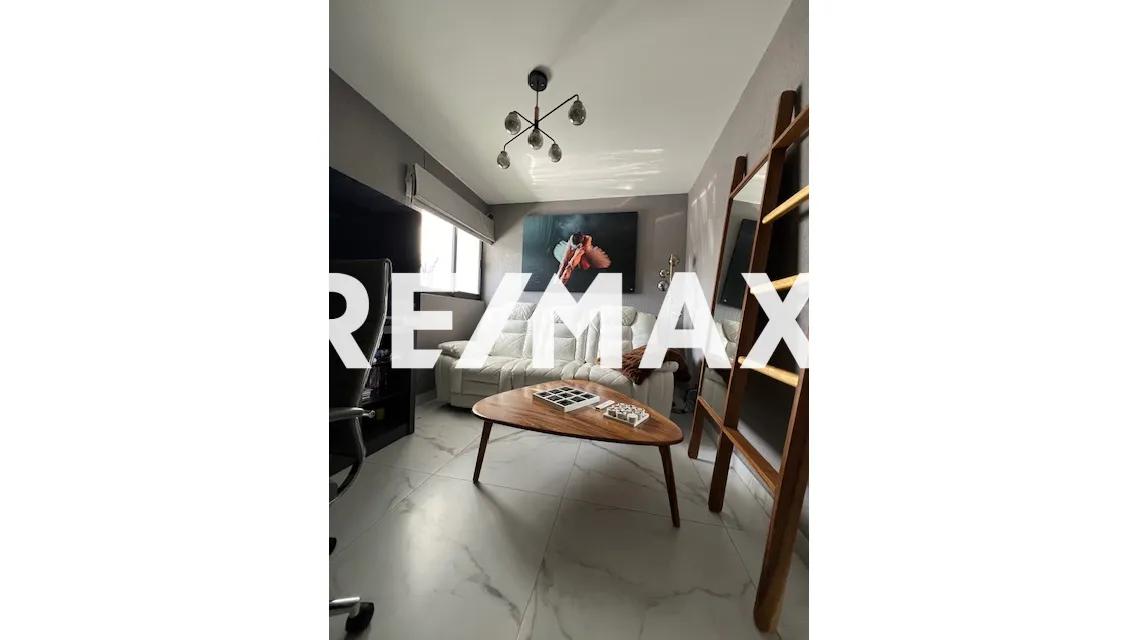 secondary property images 2