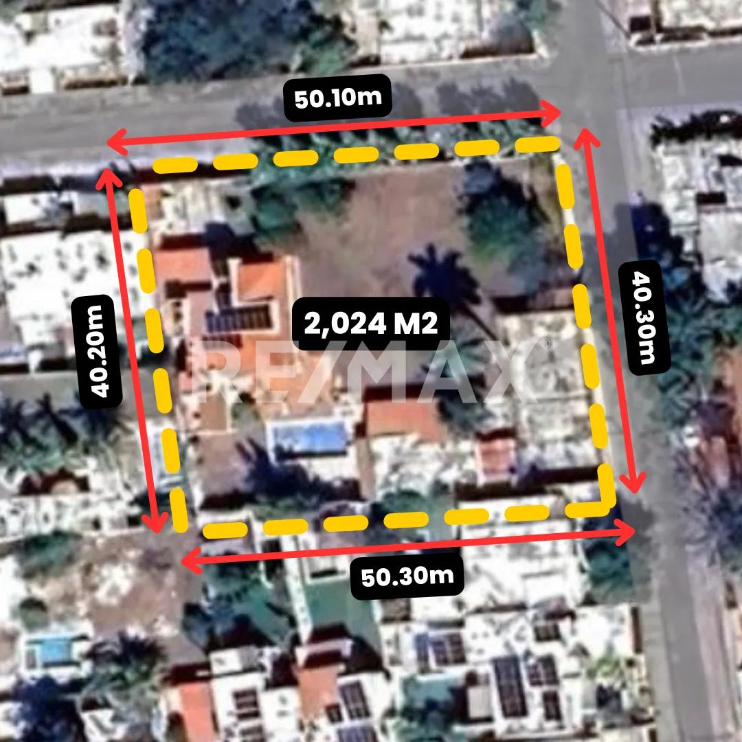 secondary property images 0