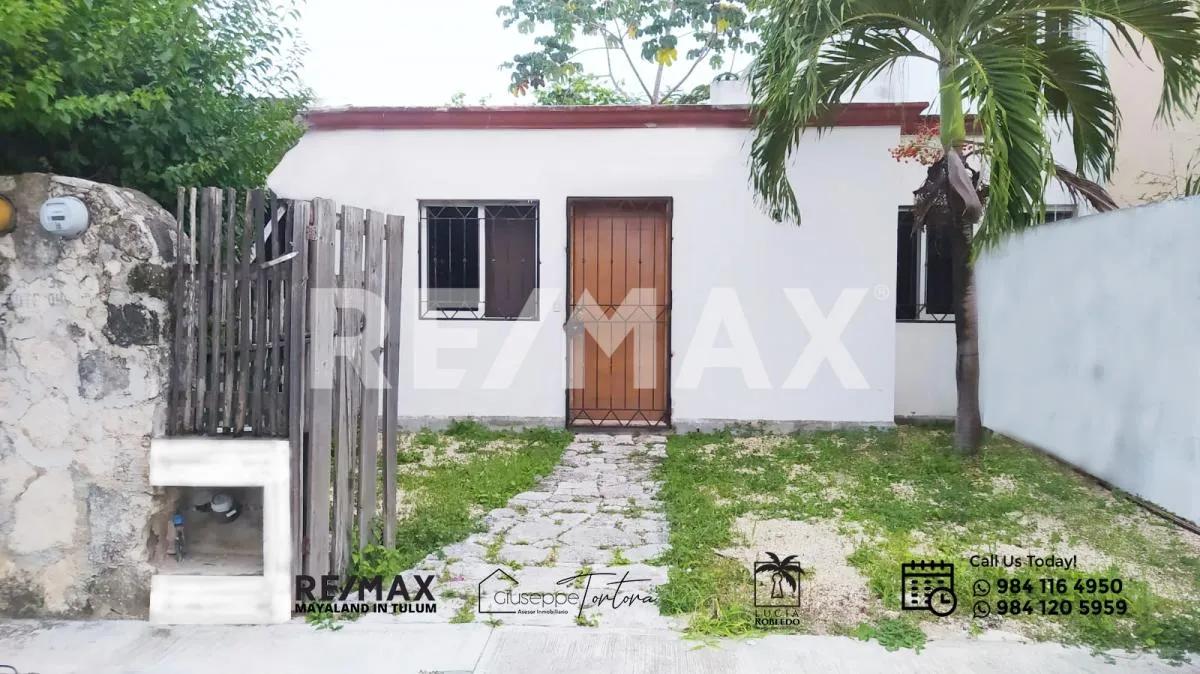 secondary property images 0