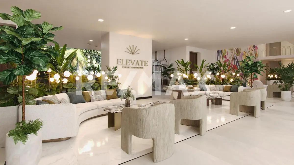 secondary property images 0