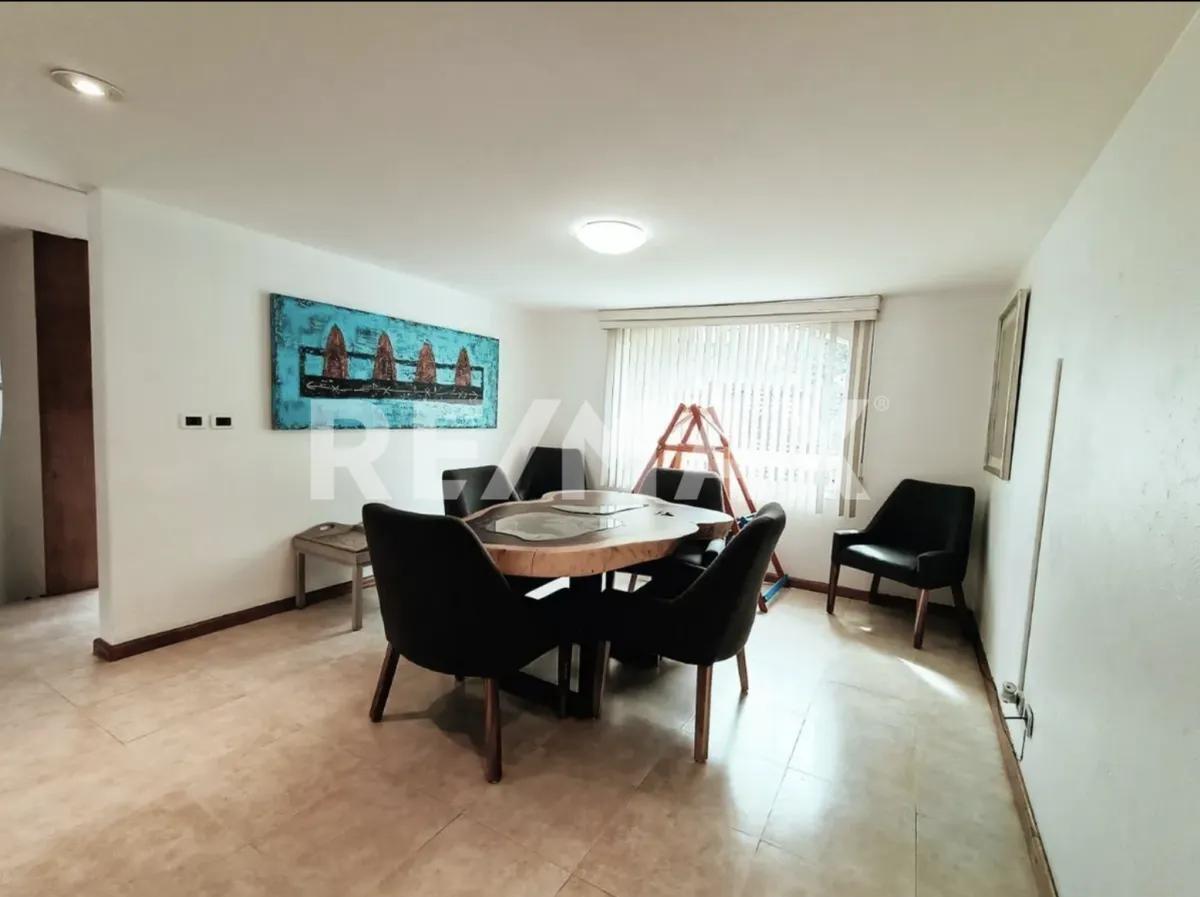 secondary property images 0