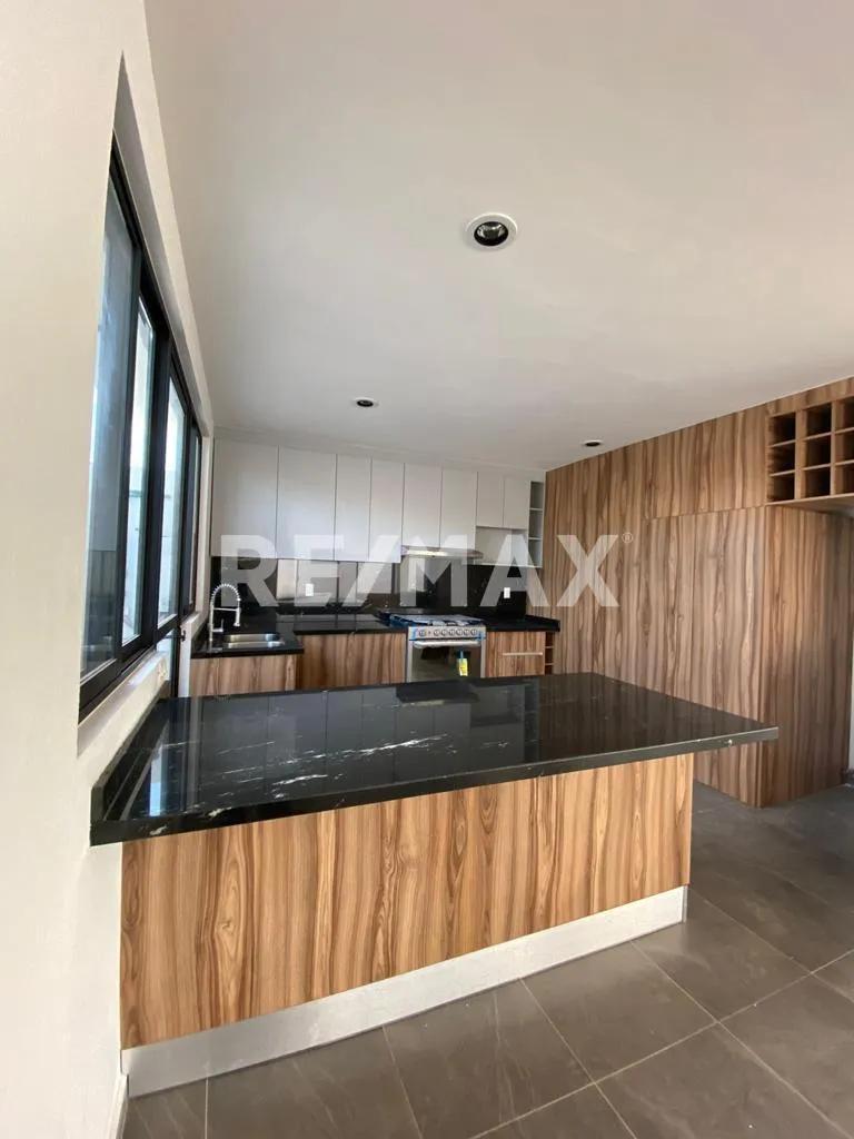 secondary property images 3