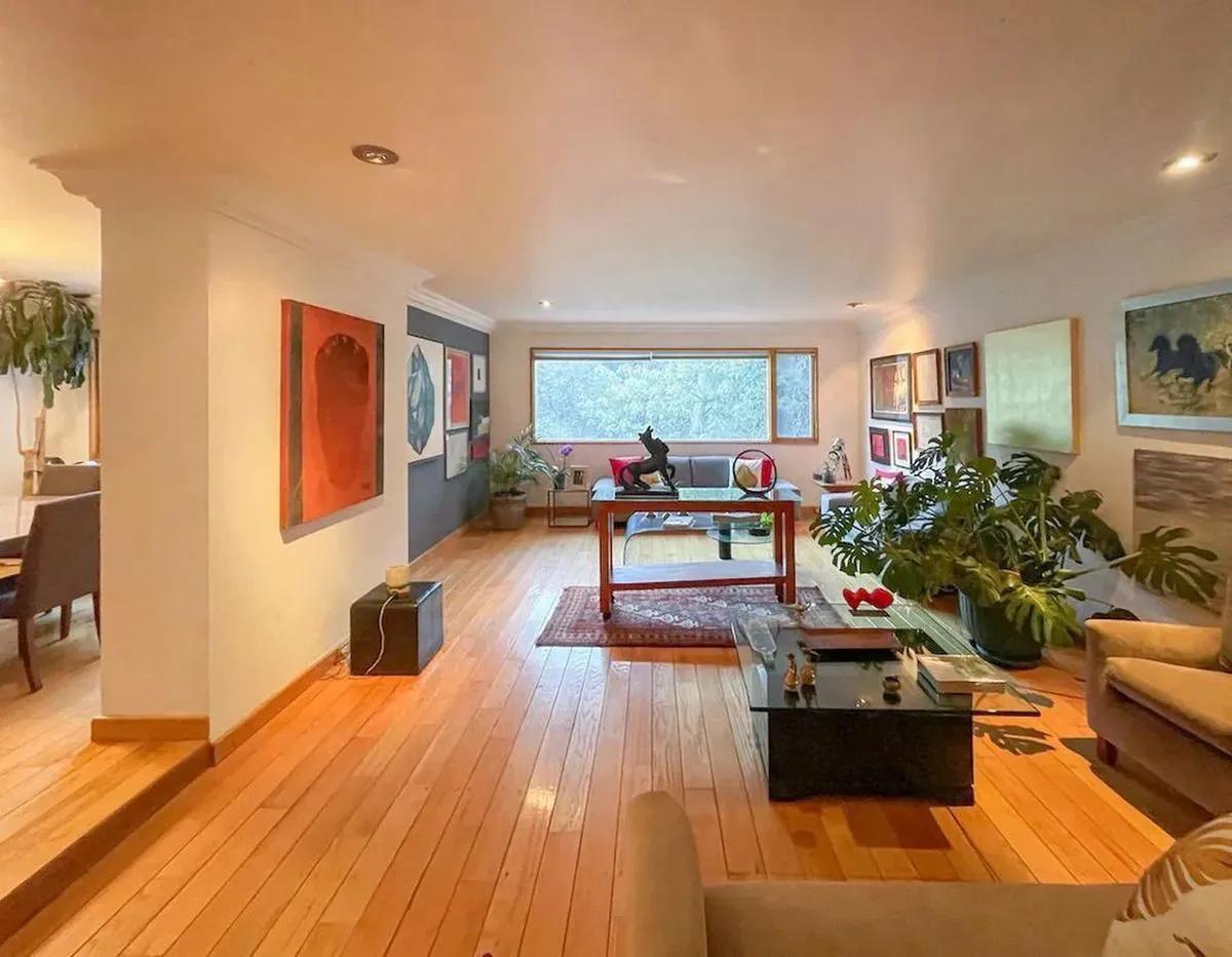 secondary property images 0