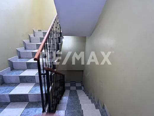 secondary property images 1