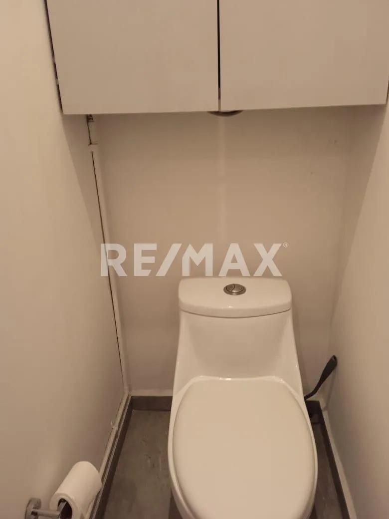 secondary property images 2