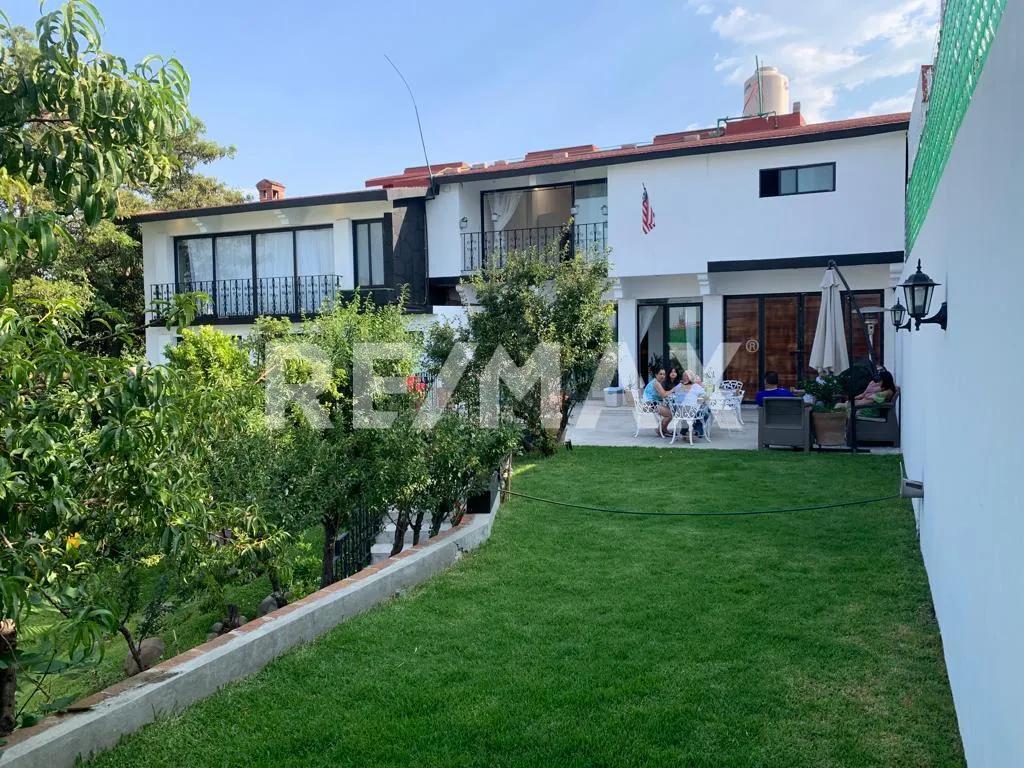 secondary property images 0