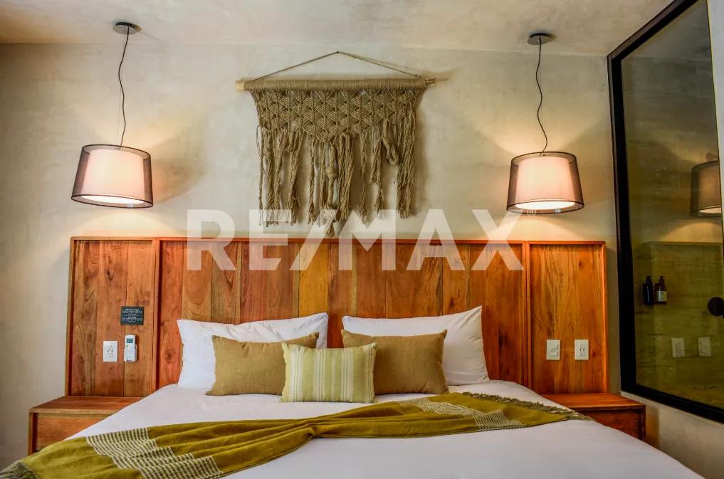 secondary property images 0