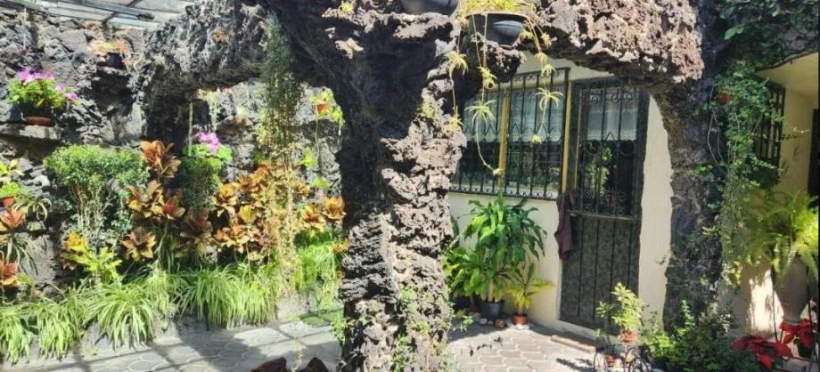 secondary property images 0