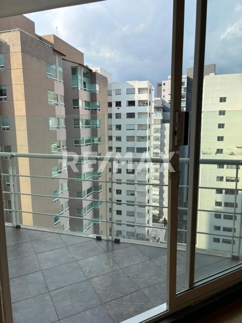 secondary property images 1