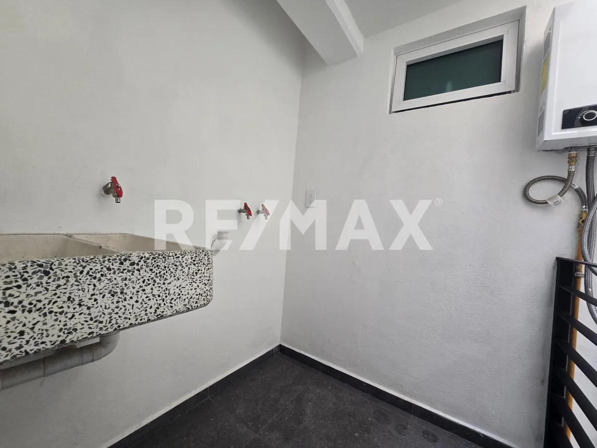 secondary property images 3