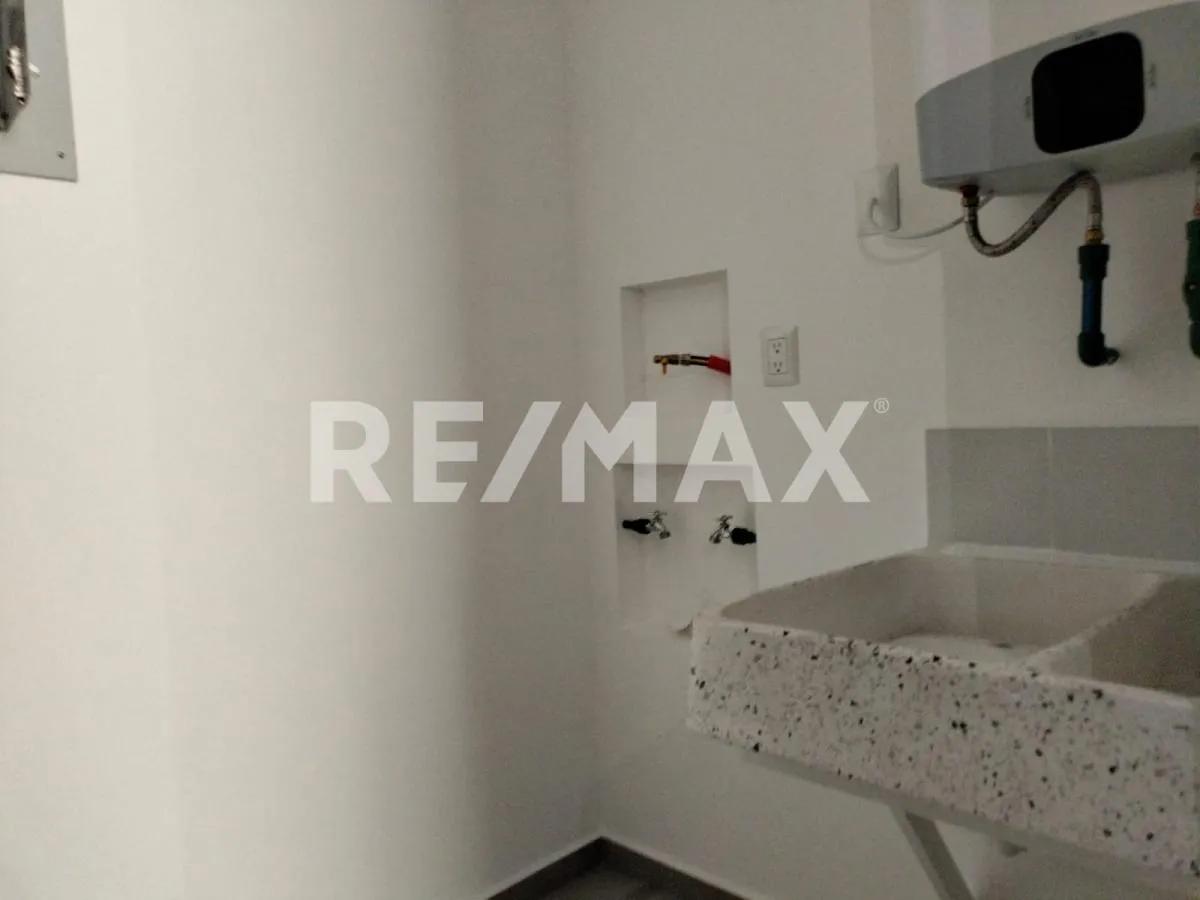 secondary property images 3