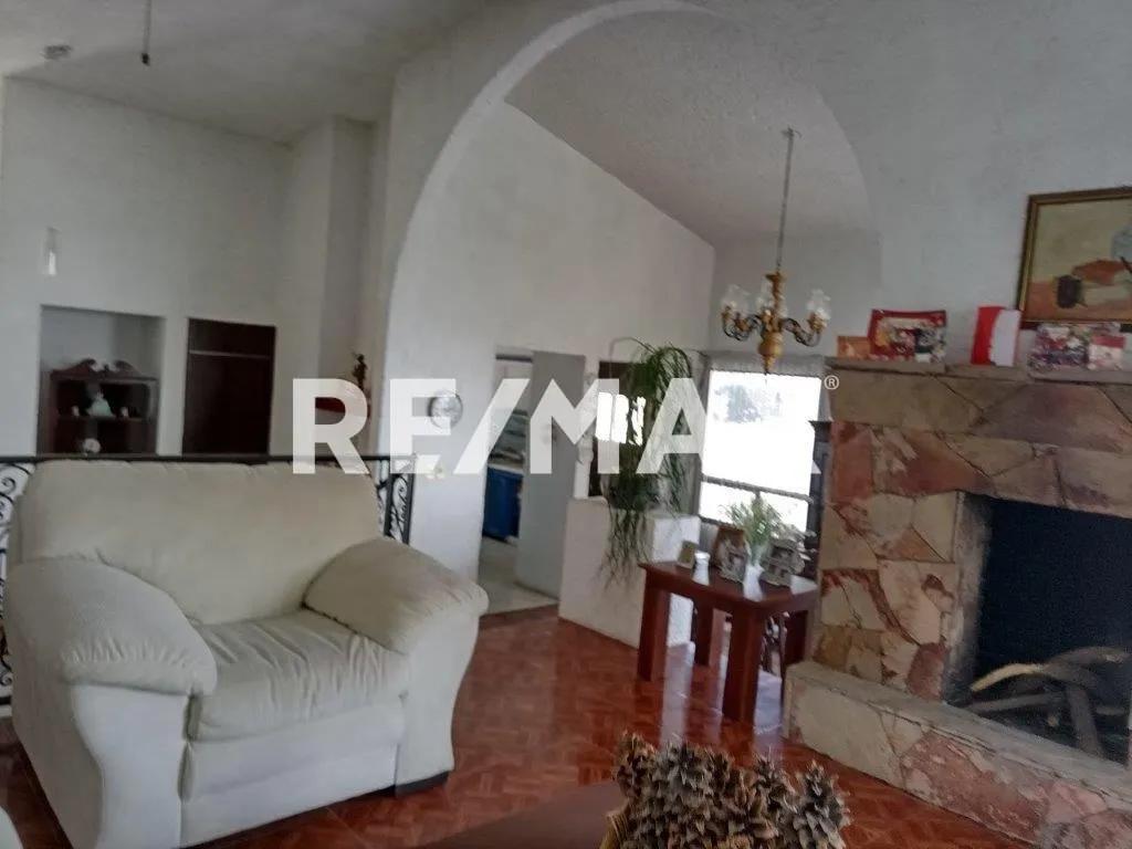 secondary property images 1