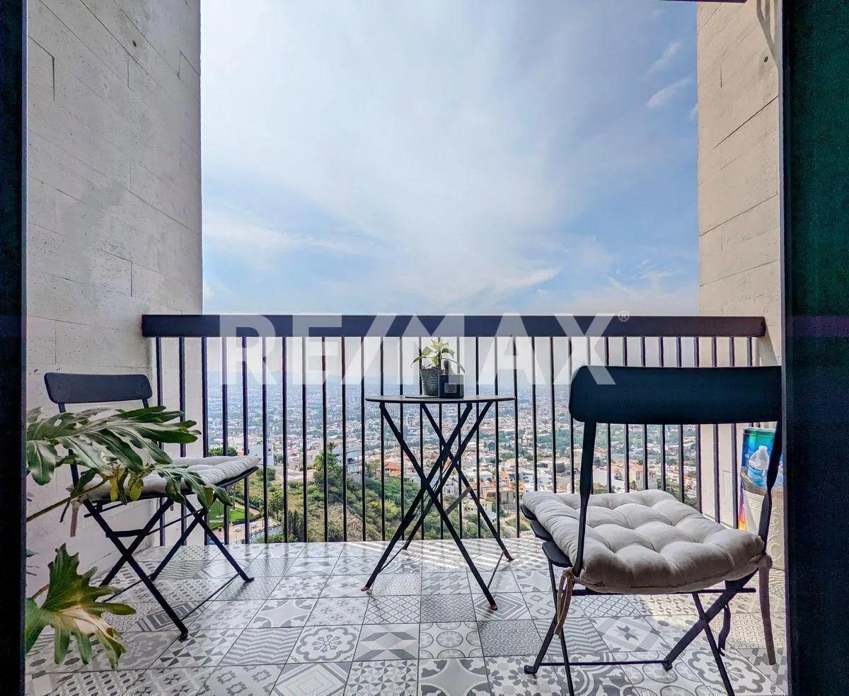 secondary property images 3