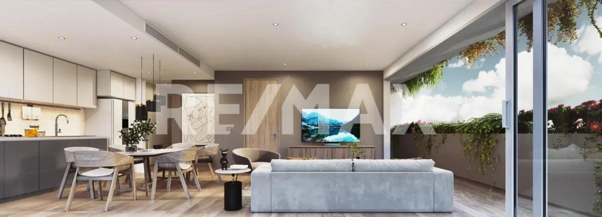 secondary property images 2