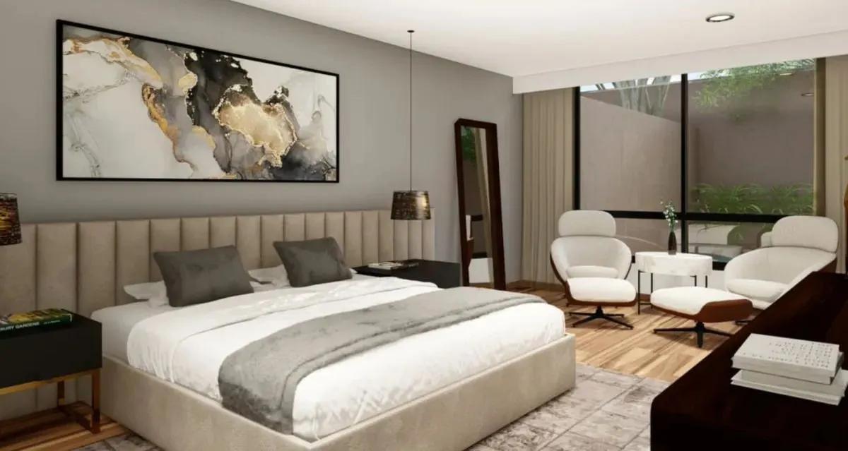 secondary property images 2