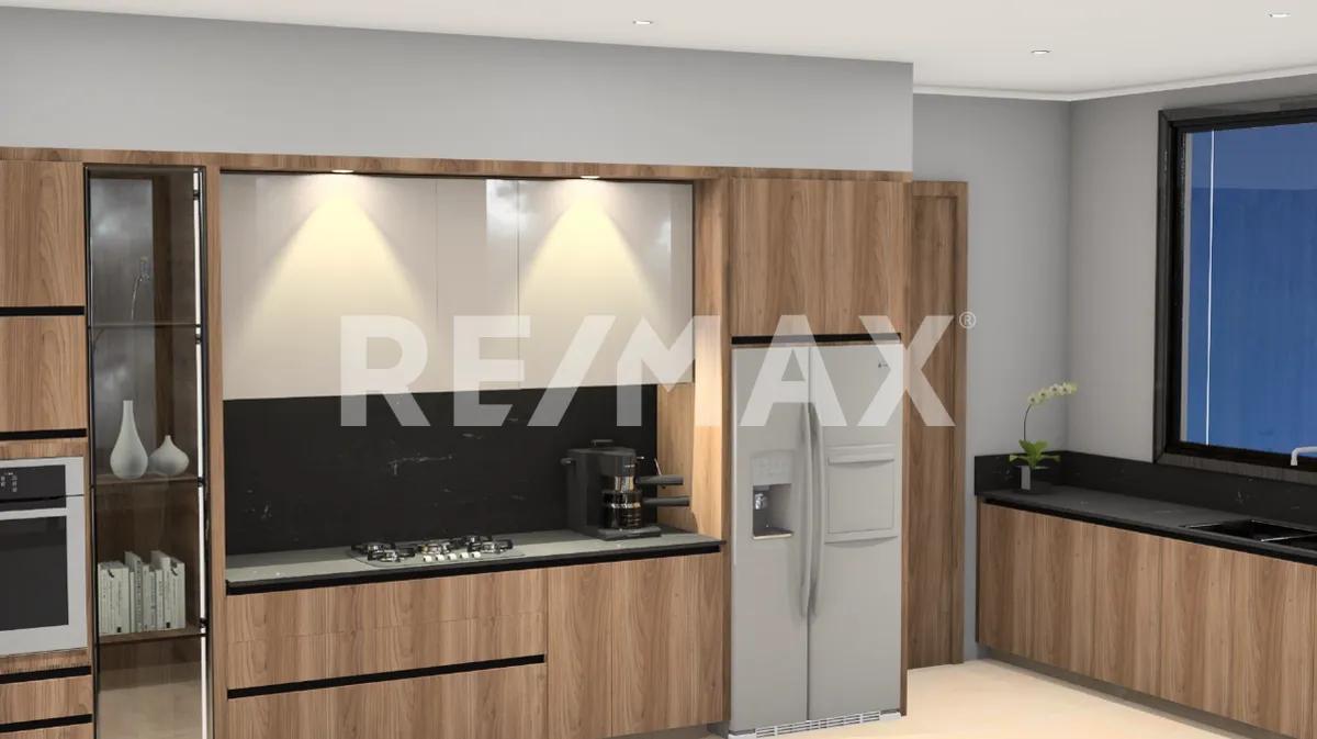 secondary property images 1