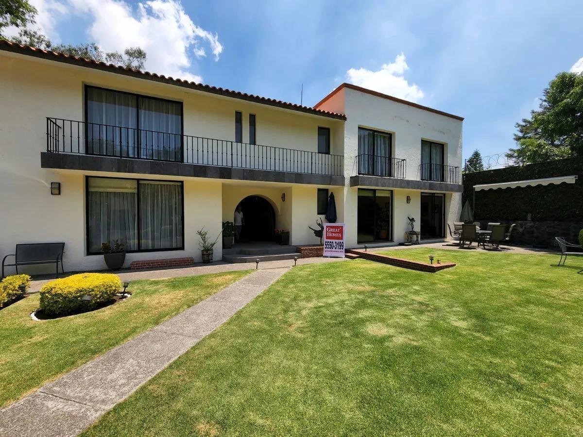 secondary property images 0