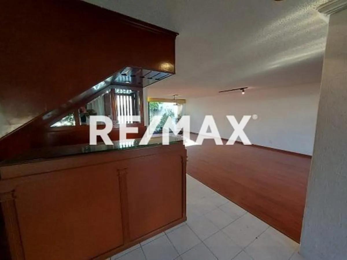 secondary property images 2