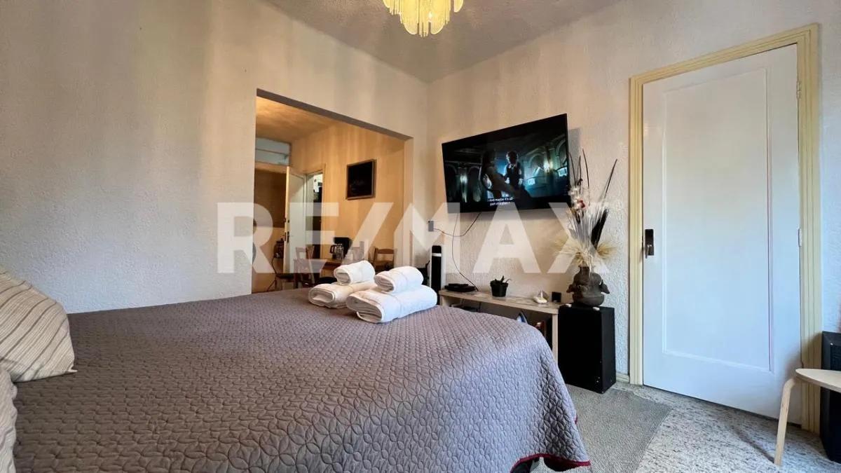 secondary property images 1