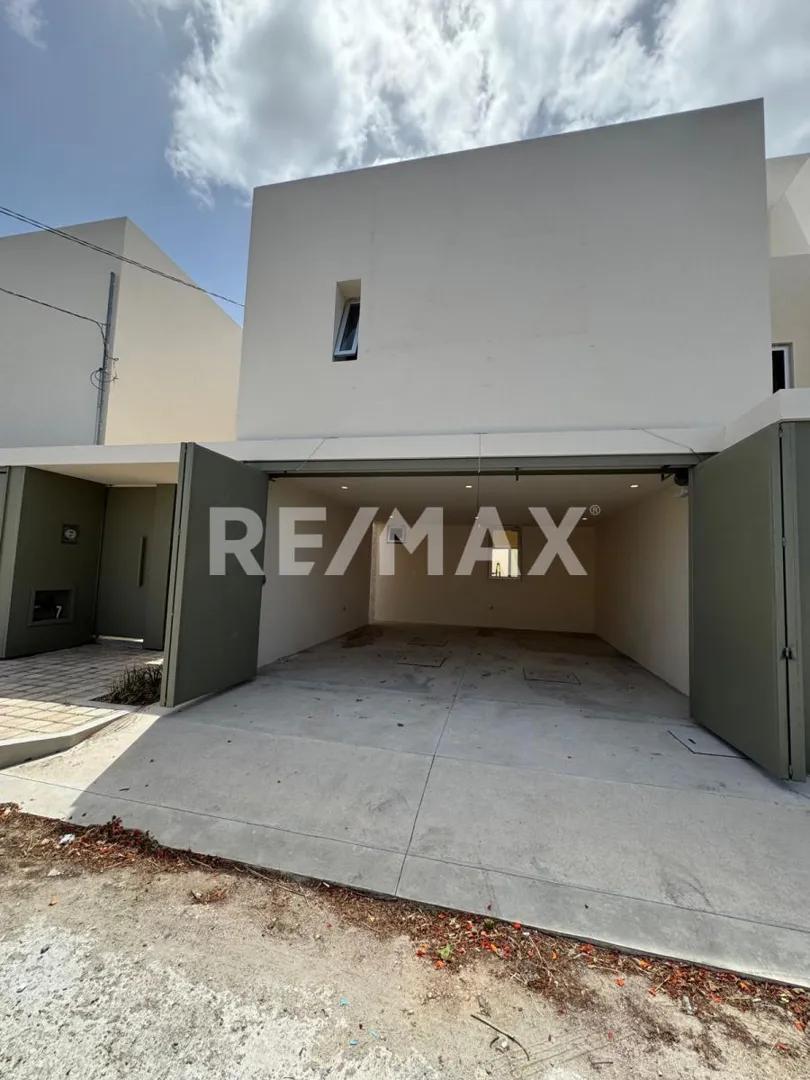 secondary property images 0