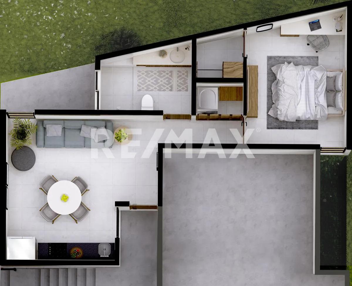 secondary property images 0