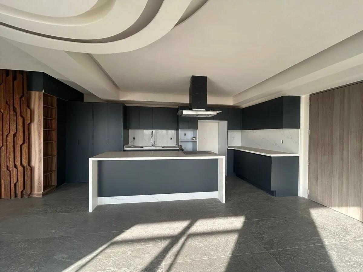 secondary property images 1