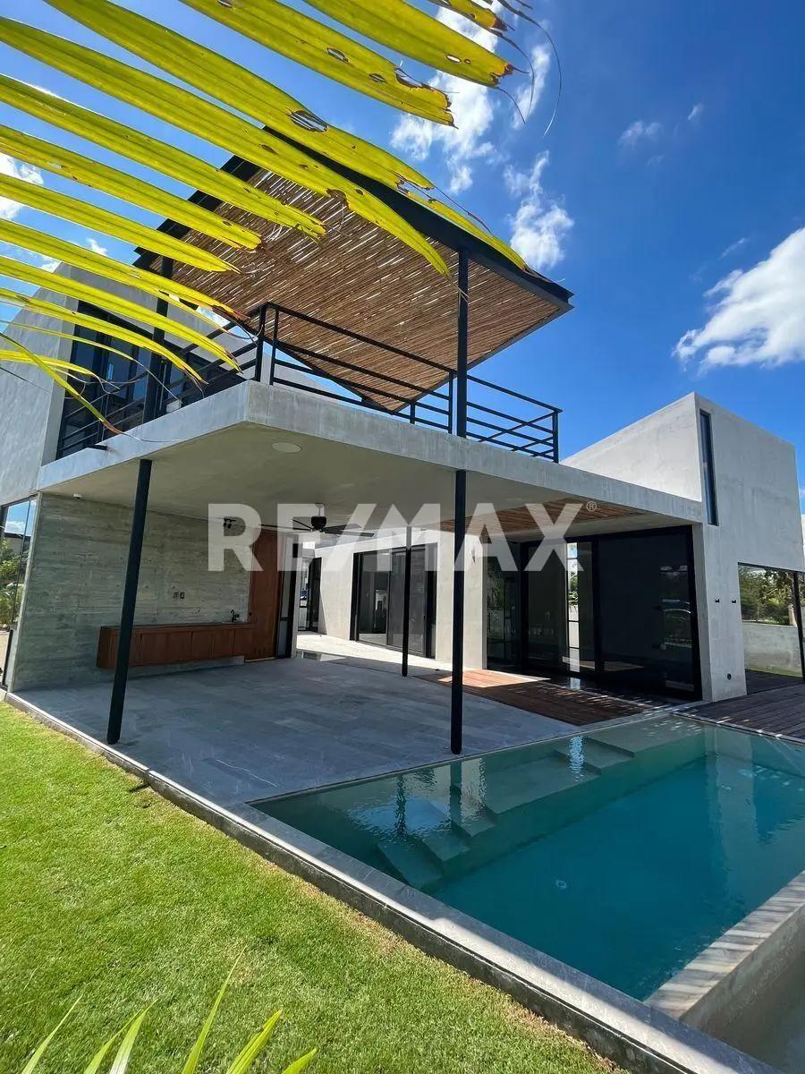 secondary property images 3