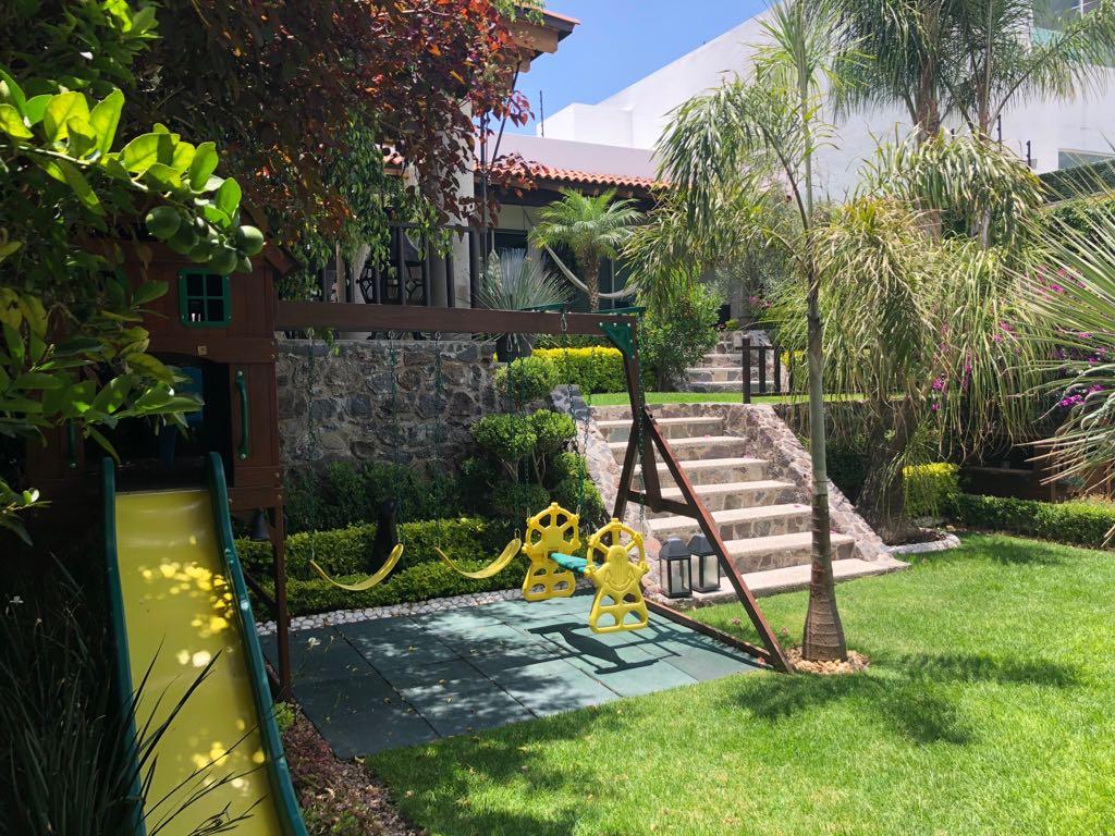 secondary property images 2