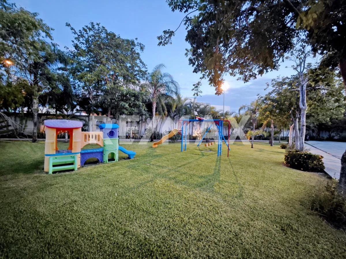 secondary property images 2