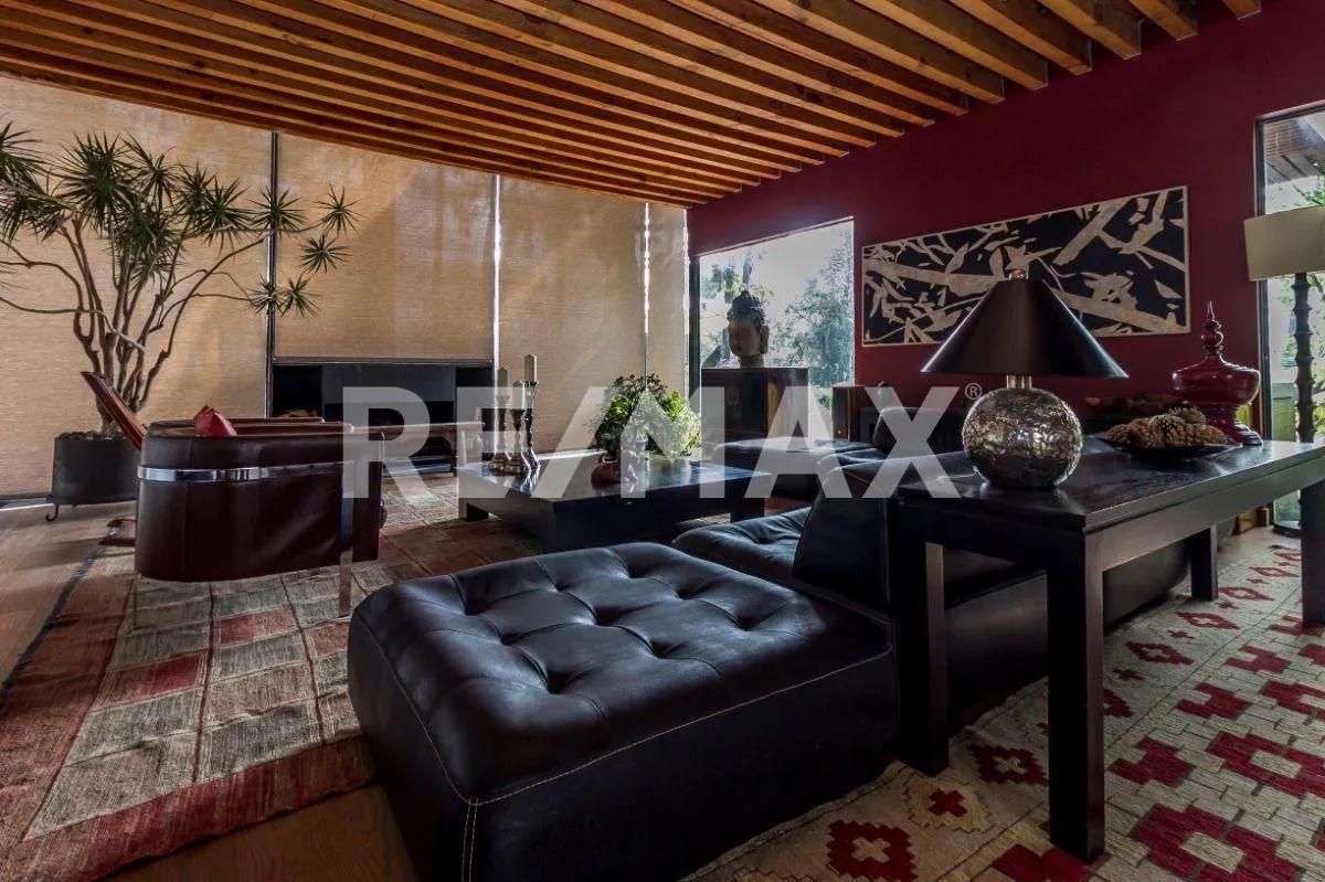 secondary property images 2