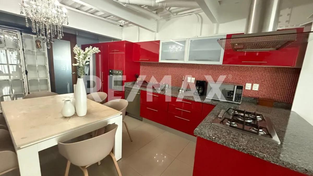 secondary property images 1