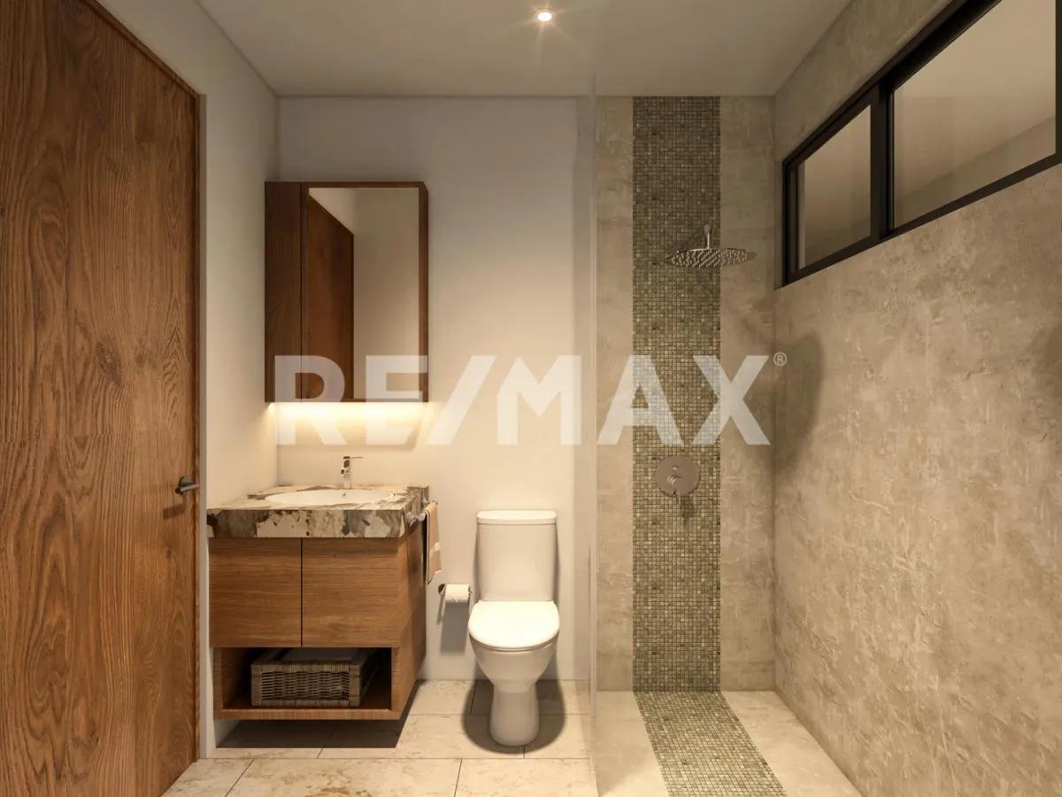 secondary property images 0