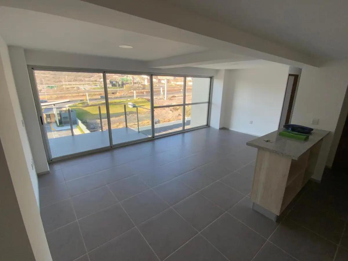 secondary property images 1