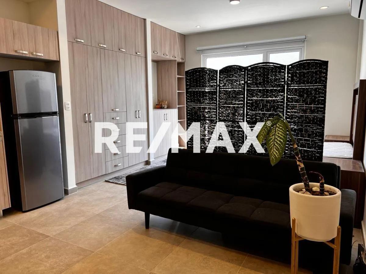 secondary property images 3