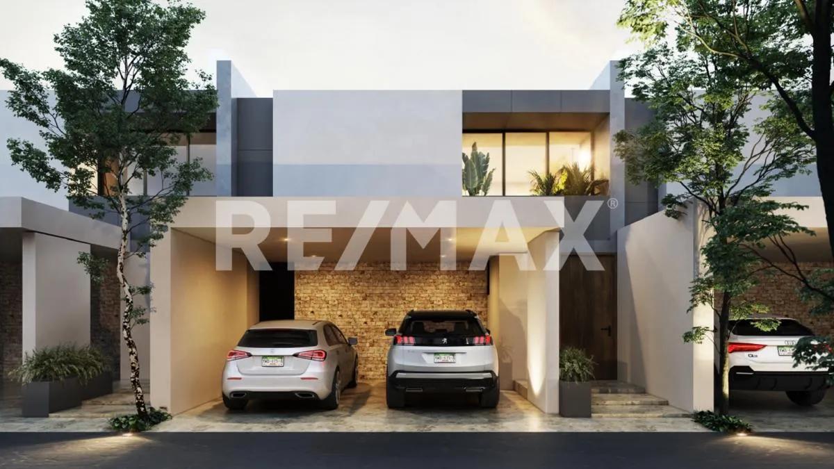 secondary property images 0