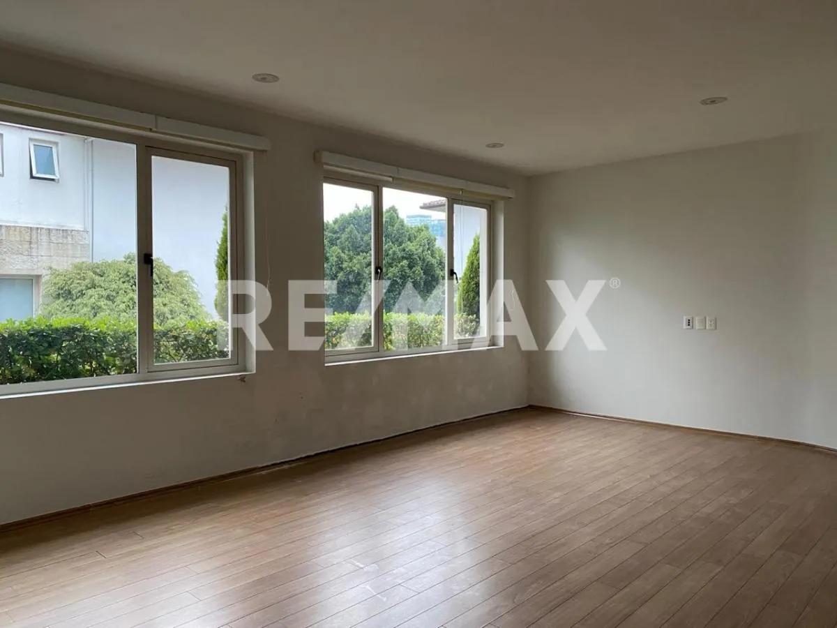 secondary property images 2